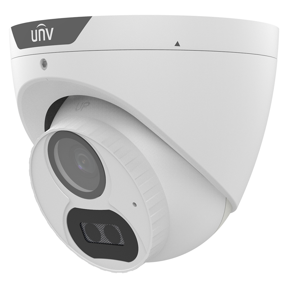 UV-UAC-T125-AF40LM-X