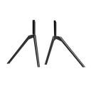 [SF-115X80-BASE] SF-115X80-BASE