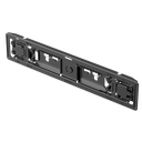 [SF-0GAP-BRACKET] SF-0GAP-BRACKET