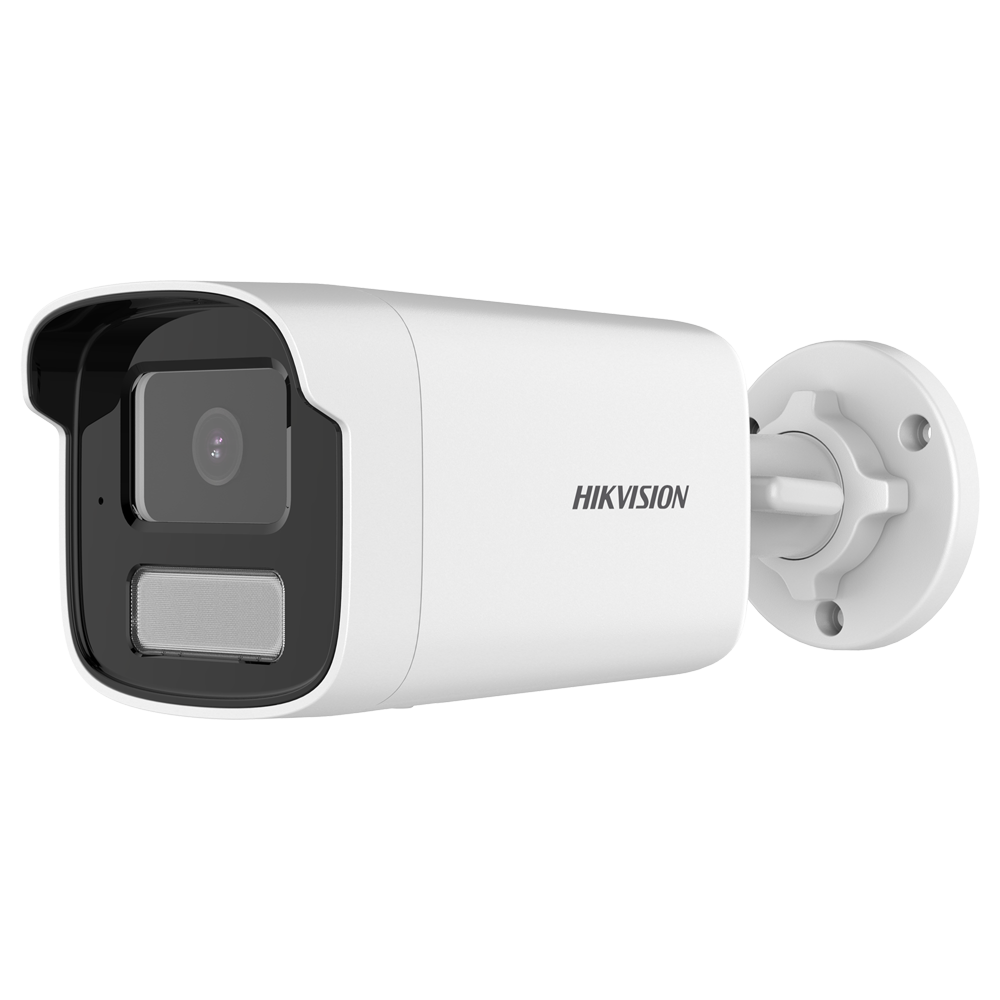 DS-2CD1T23G2-LIU(4mm)