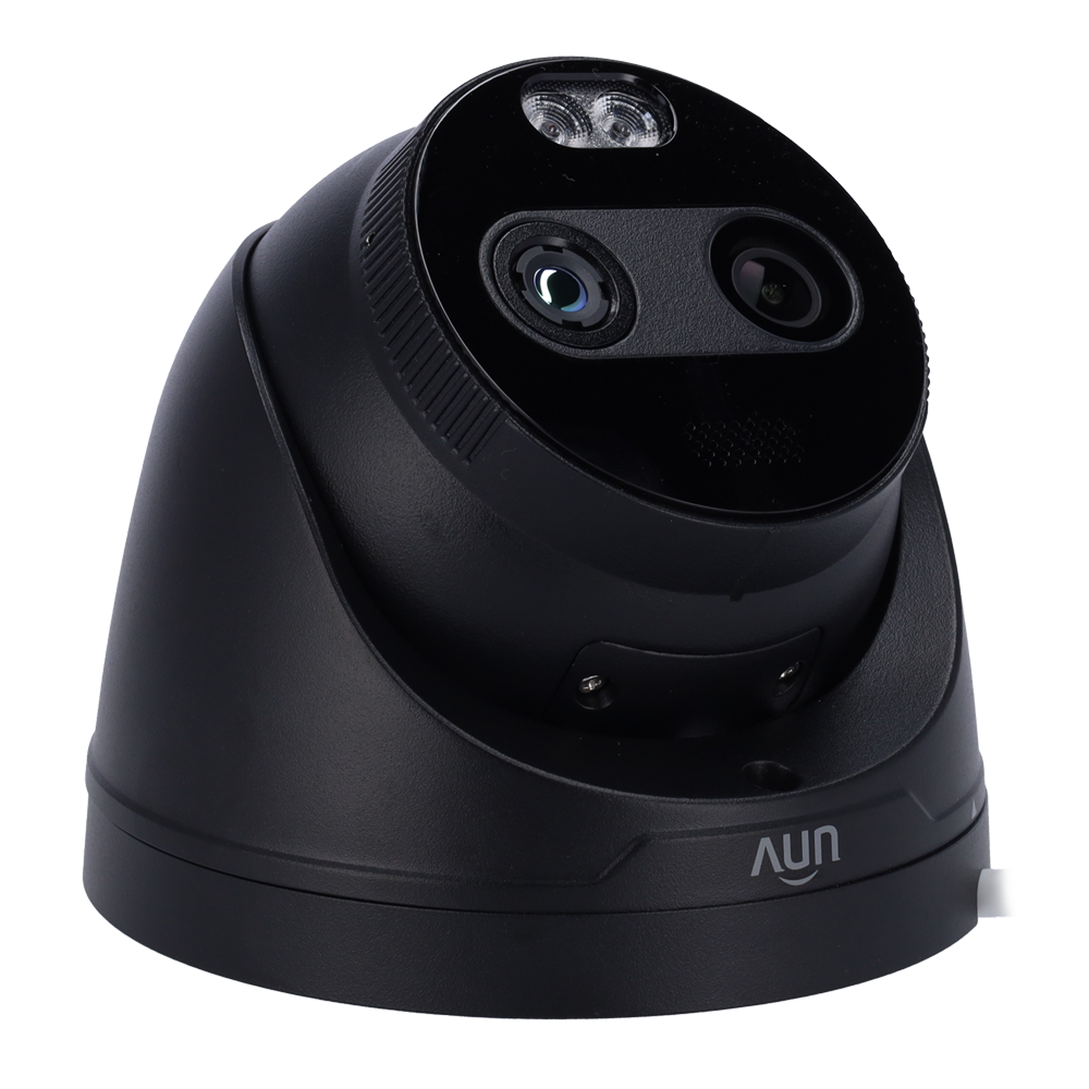 UV-TIC3612SA-F2-4F3AC-I1-BLACK