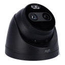 UV-TIC3612SA-F2-4F3AC-I1-BLACK