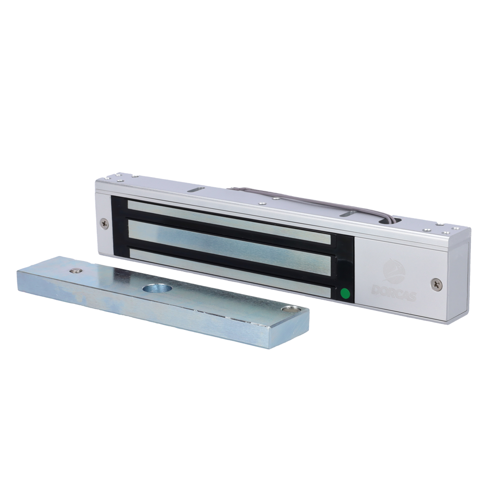 DR-M600RL2S