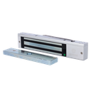 DR-M600RL2S
