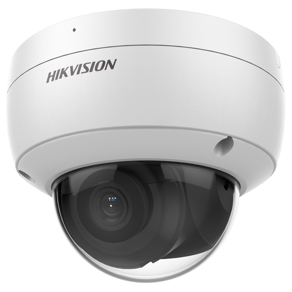 DS-2CD3123G2-ISU(2.8mm)