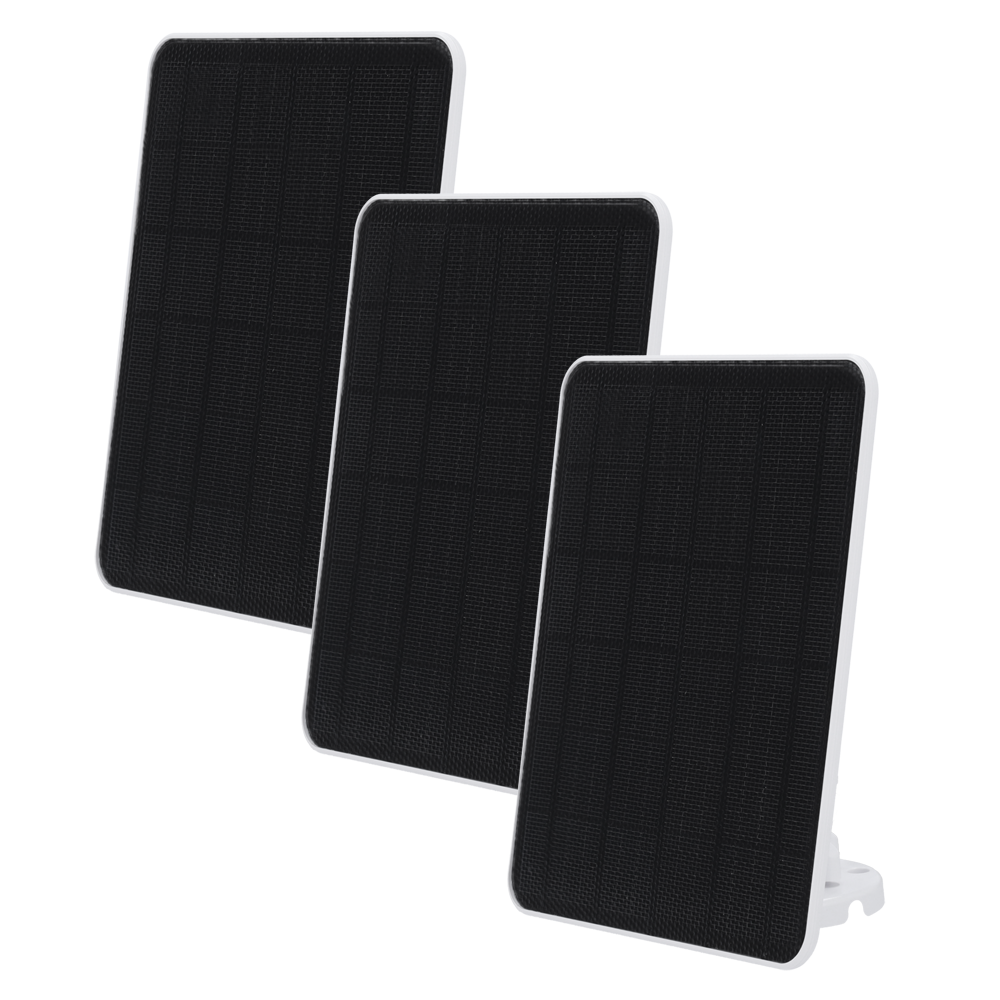 3XNV-SOLAR5V-6W