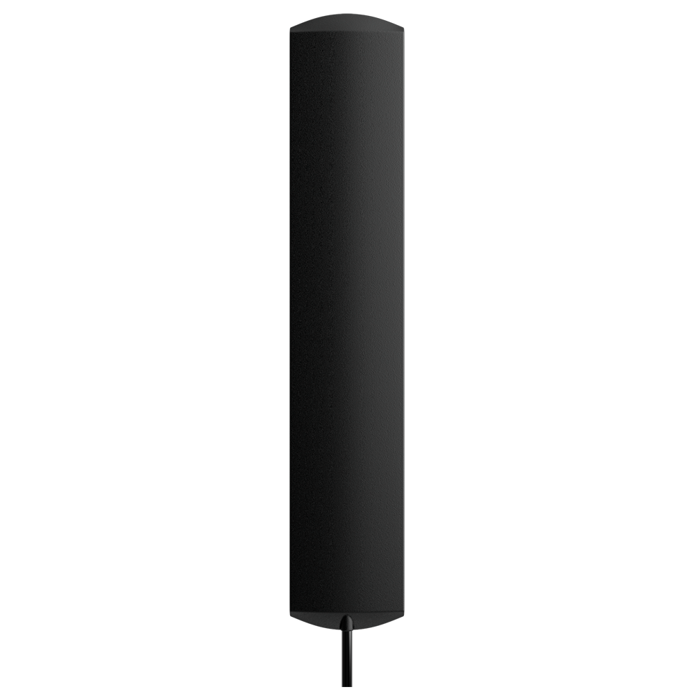 AJ-EXTERNALANTENNA-B