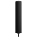 [AJ-EXTERNALANTENNA-B] AJ-EXTERNALANTENNA-B
