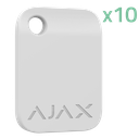 [10XAJ-TAG-W] 10XAJ-TAG-W