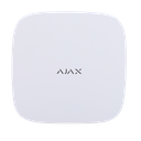 [AJ-HUB2-4G-DC6V-W] AJ-HUB2-4G-DC6V-W