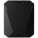 [AJ-HUBBP-B] AJ-HUBBP-B