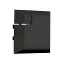 AJ-BRACKETMP-B