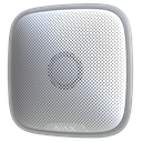 [AJ-STREETSIREN-W] AJ-STREETSIREN-W