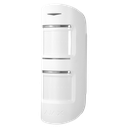 AJ-OUTDOORPROTECT-W-DUMMY