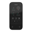 [AJ-KEYPADTOUCHSCREEN-B] AJ-KEYPADTOUCHSCREEN-B