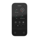 [AJ-KEYPADTOUCHSCREEN-W] AJ-KEYPADTOUCHSCREEN-W