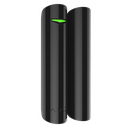 [AJ-DOORPROTECT-B] AJ-DOORPROTECT-B