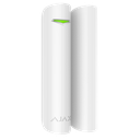 [AJ-DOORPROTECT-W] AJ-DOORPROTECT-W