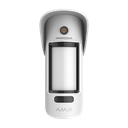 [AJ-MOTIONCAMOUTDOOR-PHOD-W] AJ-MOTIONCAMOUTDOOR-PHOD-W