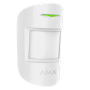 [AJ-MOTIONPROTECT-W] AJ-MOTIONPROTECT-W