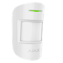 AJ-MOTIONPROTECTPLUS-W