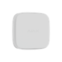 AJ-FIREPROTECT2-C-RB-W