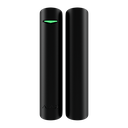 AJ-DOORPROTECTPLUS-S-B