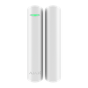 [AJ-DOORPROTECTPLUS-S-W] AJ-DOORPROTECTPLUS-S-W