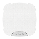 [AJ-HOMESIREN-S-W] AJ-HOMESIREN-S-W