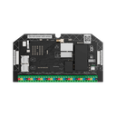 [FIBRA-HUBHYBRID-4G-NOCASE] AJ-FIBRA-HUBHYBRID-4G-NOCASE