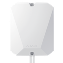 [FIBRA-HUBHYBRID-W-NF] FIBRA-HUBHYBRID-W-NF