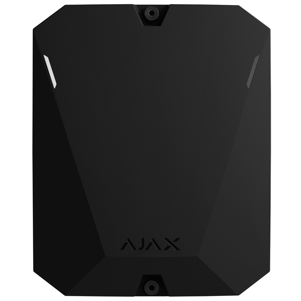 AJ-FIBRA-HUBHYBRID-B-DUMMY