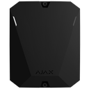 [FIBRA-HUBHYBRID-B-DUMMY] AJ-FIBRA-HUBHYBRID-B-DUMMY