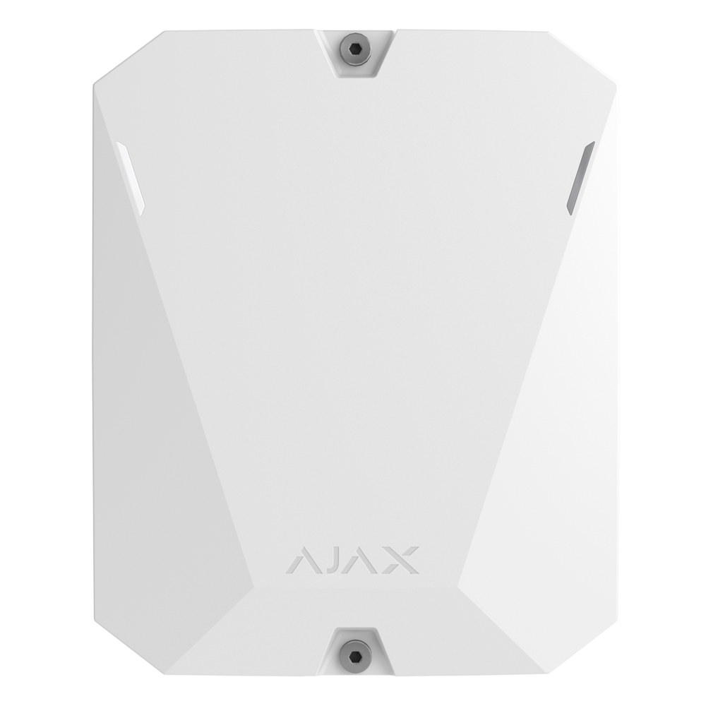 AJ-FIBRA-HUBHYBRID-W-DUMMY