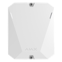 [FIBRA-HUBHYBRID-W-DUMMY] AJ-FIBRA-HUBHYBRID-W-DUMMY