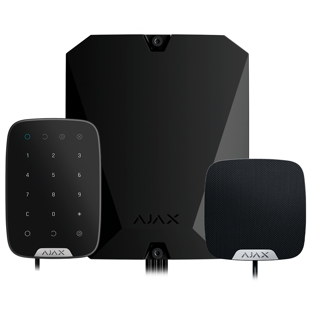 AJ-FIBRA-KIT1-PRO-2G-B