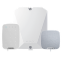 FIBRA-KIT1-PRO-2G-W