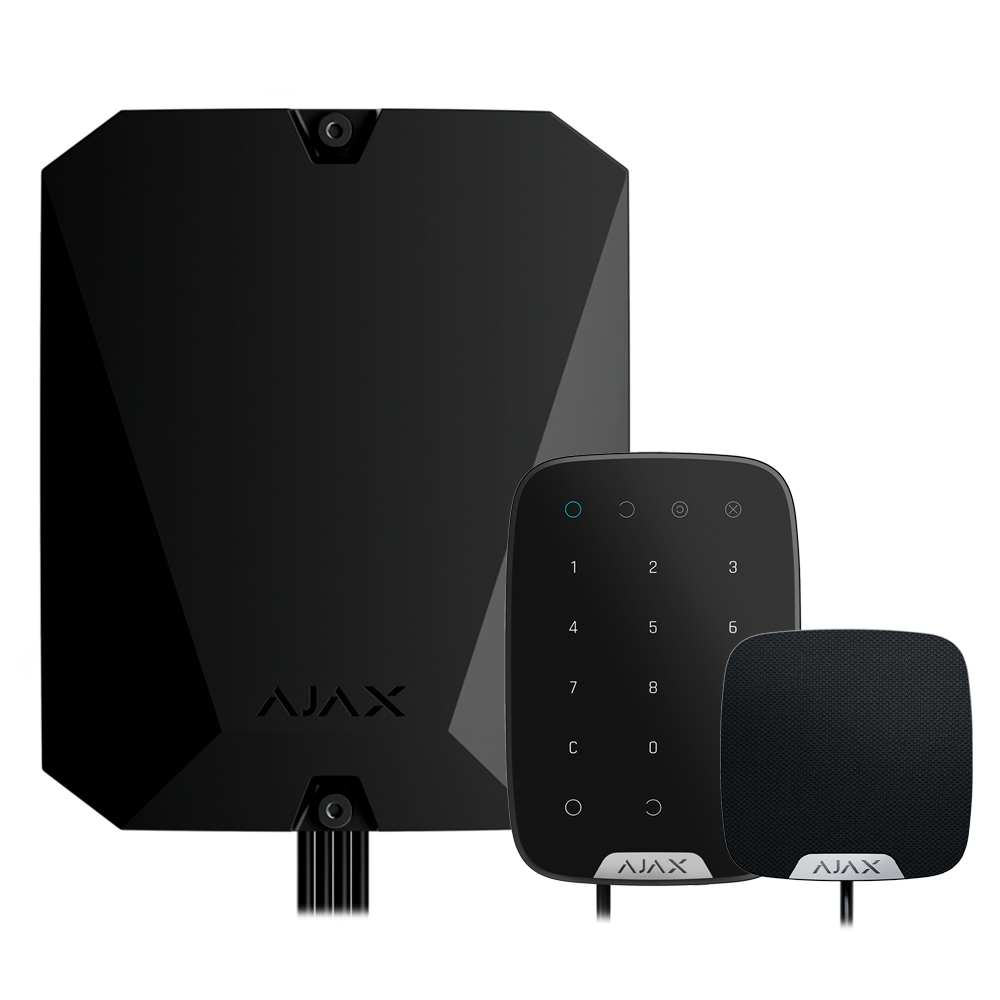 AJ-FIBRA-KIT1-PRO-4G-B