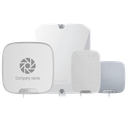 FIBRA-KIT2-PRO-2G-W