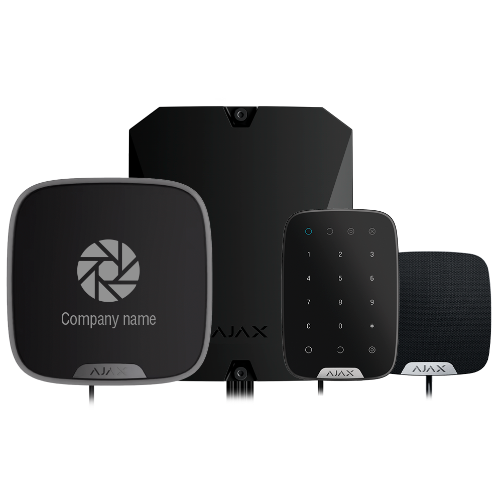 AJ-FIBRA-KIT2-PRO-4G-B