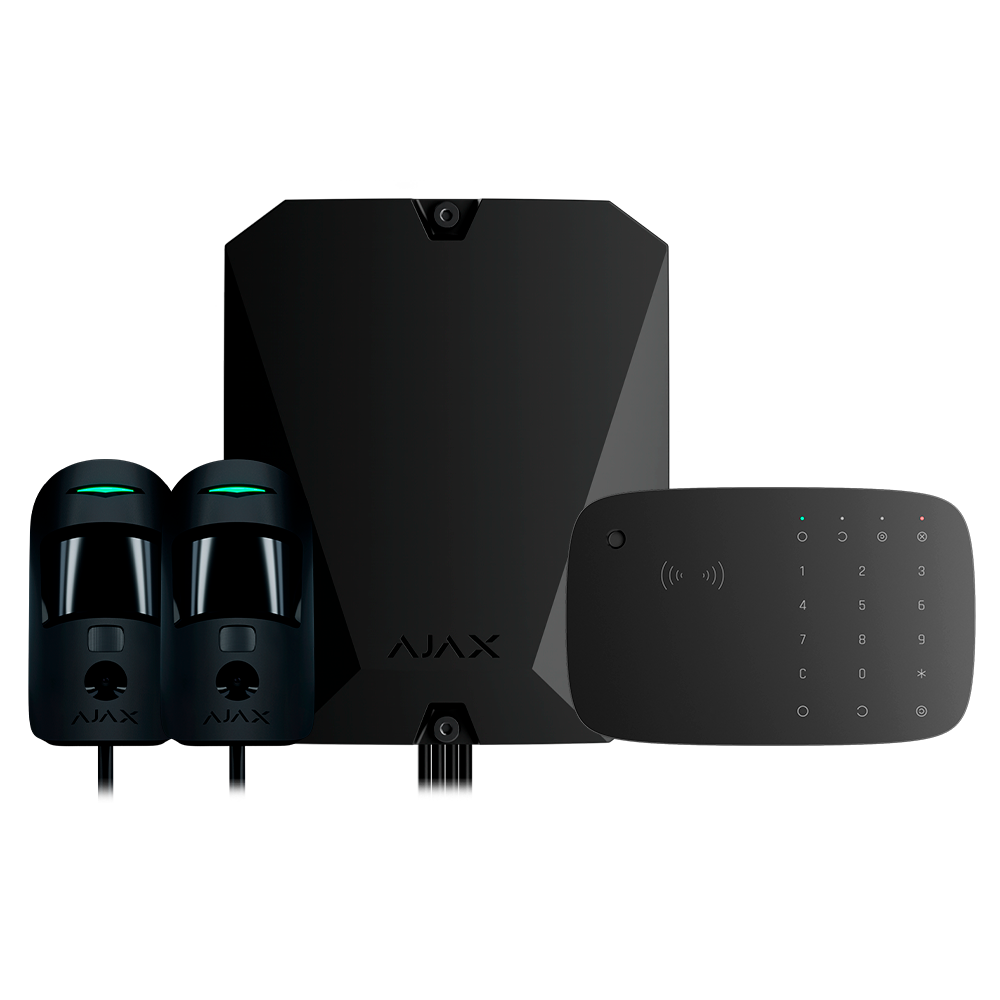 AJ-FIBRA-KIT5-PRO-2G-B