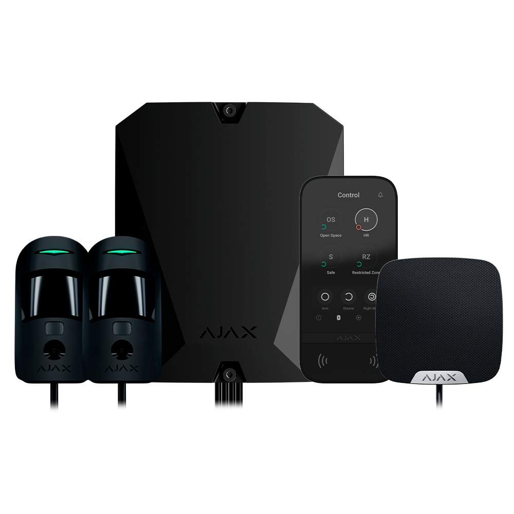 AJ-FIBRA-KIT6-PRO-4G-B