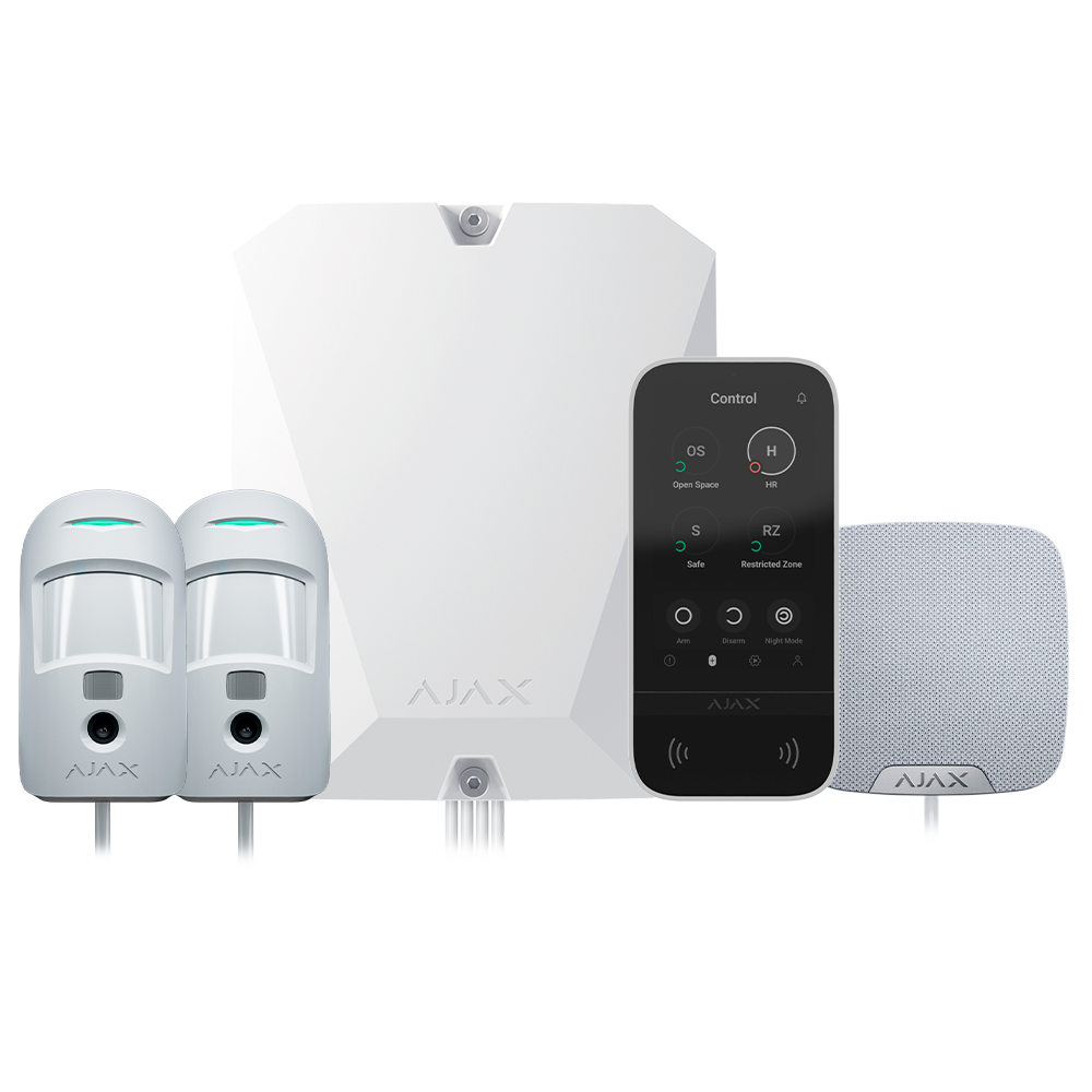 AJ-FIBRA-KIT6-PRO-4G-W