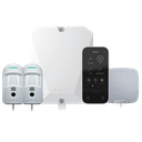 FIBRA-KIT6-PRO-4G-W