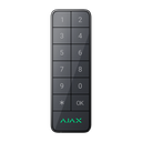 [FIBRA-KEYPADOUTDOOR-GRA] FIBRA-KEYPADOUTDOOR-GRA