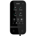 [FIBRA-KEYPADTOUCHSCREEN-B] FIBRA-KEYPADTOUCHSCREEN-B