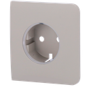 [AJ-SIDECOVER-OLI] AJ-SIDECOVER-OLI