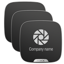 [10XAJ-BRANDPLATES-B] 10XAJ-BRANDPLATES-B