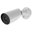 AJ-BULLETCAM-5-W