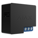 [AJ-WALLSWITCH-B] AJ-WALLSWITCH-B